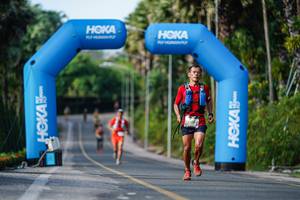 BIB: 
                            <button type="button" onclick="openModal(22576588)" class="btn btn-primary btn-sm float-right btn-popup" data-toggle="modal" data-target=".modal-high-quality">
                        <i class="fas fa-shopping-cart"></i> Add to Cart
                    </button>
                                            <button type="button" onclick="isThisMe(22576588, true)" class="btn btn-success btn-sm float-right btn-popup btn-isme hidden" data-toggle="tooltip" data-placement="bottom" title="นี่คือรูปของคุณใช่ไหม คลิกที่นี่เพื่อเอาเข้าอัลบั้ม">
                        <i class="fas fa-plus"></i> Add to album
                    </button>
                    <button type="button" onclick="isThisMe(22576588, false)" class="btn btn-warning btn-sm float-right btn-popup btn-isnotme hidden">
                        <i class="fas fa-ban"></i> Remove from album
                    </button>